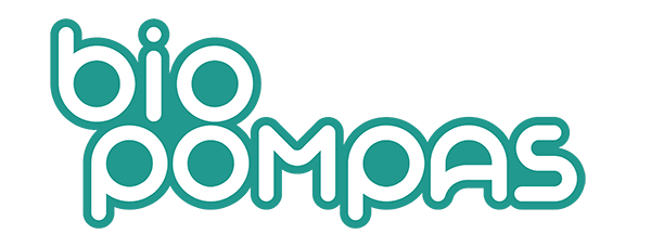 Biopompas Dos Hermanas